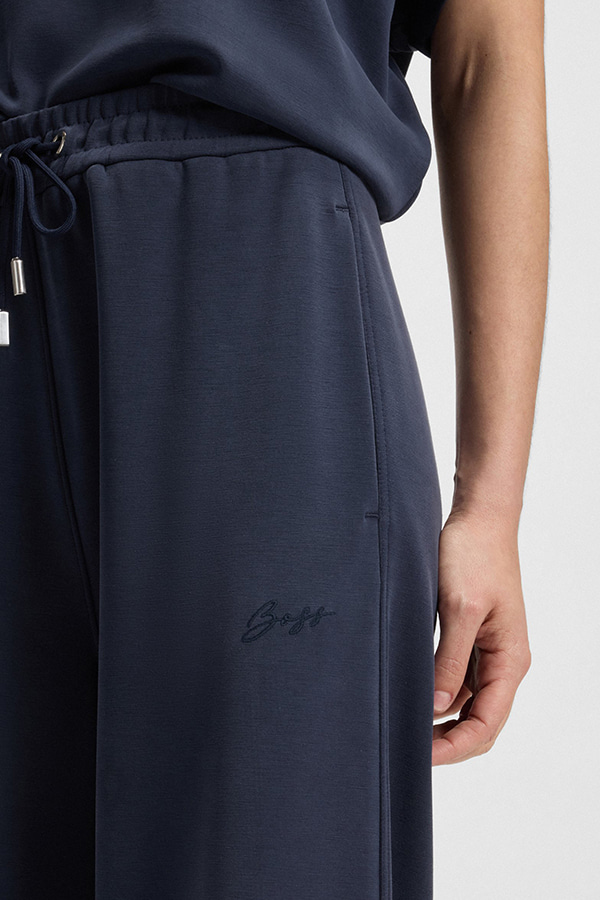 ΠΑΝΤΕΛΟΝΙ BOSS - 408 ΜΠΛΕ